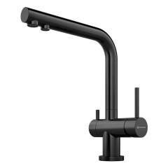 Смеситель для кухни OMOIKIRI Nagano-GB 4994284 Смеситель для кухни OMOIKIRI Nagano-GB 4994284