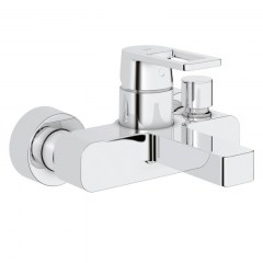 Смеситель для ванны GROHE Quadra 32638000 Смеситель для ванны GROHE Quadra 32638000