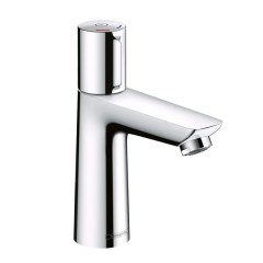 Смеситель для раковины HANSGROHE Talis Select E 71751000 Смеситель для раковины HANSGROHE Talis Select E 71751000