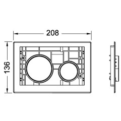1906/9240669-1 1906/9240669-1