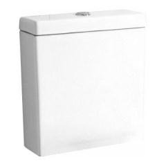 Бачок для унитаза BELBAGNO Flay-R BB006T Бачок для унитаза BELBAGNO Flay-R BB006T