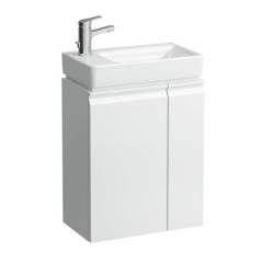 Тумба под раковину LAUFEN Pro S 470х605х275 мм 4.8300.1.095.463.1 Тумба под раковину LAUFEN Pro S 470х605х275 мм 4.8300.1.095.463.1