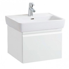 Тумба под раковину LAUFEN Pro 520х450х390 мм 4.8303.4.095.463.1 Тумба под раковину LAUFEN Pro 520х450х390 мм 4.8303.4.095.463.1