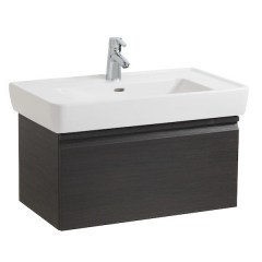Тумба под раковину LAUFEN Pro 770х450х390 мм 4.8306.2.095.423.1 Тумба под раковину LAUFEN Pro 770х450х390 мм 4.8306.2.095.423.1