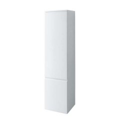 Пенал подвесной LAUFEN Pro S L 350х1650х355 мм белый глянец 4.8312.1.095.463.1 Пенал подвесной LAUFEN Pro S L 350х1650х355 мм белый глянец 4.8312.1.095.463.1