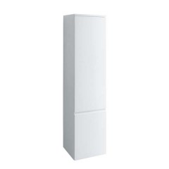 Пенал подвесной LAUFEN Pro S R 350х1650х355 мм белый глянец 4.8312.2.095.463.1 Пенал подвесной LAUFEN Pro S R 350х1650х355 мм белый глянец 4.8312.2.095.463.1