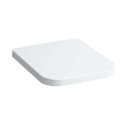 Крышка-сиденье для унитаза LAUFEN Pro S SoftClose 8.9196.1.000.000.1 Крышка-сиденье для унитаза LAUFEN Pro S SoftClose 8.9196.1.000.000.1