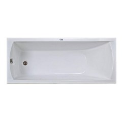 Ванна акриловая MARKA ONE Modern 1800х750 мм Ванна акриловая MARKA ONE Modern 1800х750 мм