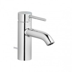 Смеситель для раковины KLUDI Bozz 382700576 Смеситель для раковины KLUDI Bozz 382700576