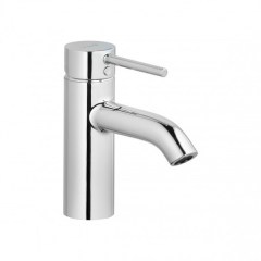 Смеситель для раковины KLUDI Bozz 382720576 Смеситель для раковины KLUDI Bozz 382720576
