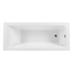 Ванна акриловая АКВАНЕТ Bright 165х70 см Ванна акриловая АКВАНЕТ Bright 165х70 см