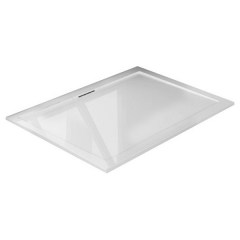 Поддон для душа RGW 1200х900х35 мм 03250392-01 Поддон для душа RGW 1200х900х35 мм 03250392-01