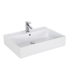 Раковина CREAVIT Next 700х500х140 мм NX270-00CB00E-0000 Раковина CREAVIT Next 700х500х140 мм NX270-00CB00E-0000