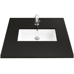 Раковина встраиваемая снизу CREAVIT Undercounter 555х439х139 мм TP738-00CB00E-0000 Раковина встраиваемая снизу CREAVIT Undercounter 555х439х139 мм TP738-00CB00E-0000