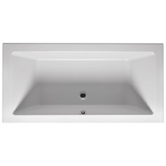 Ванна акриловая RIHO Lusso 200x90x47 см Ванна акриловая RIHO Lusso 200x90x47 см