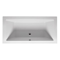 Ванна акриловая RIHO Lugo 200x90 см BT06 Ванна акриловая RIHO Lugo 200x90 см BT06