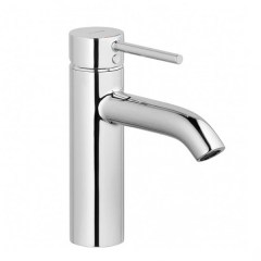 Смеситель для раковины KLUDI Bozz 100 382880576 Смеситель для раковины KLUDI Bozz 100 382880576