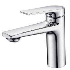 Смеситель для раковины WASSERKRAFT Lopau 3203 Смеситель для раковины WASSERKRAFT Lopau 3203