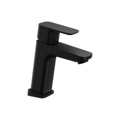 Смеситель для раковины RAVAK 10 Free black TD F 014.20 Смеситель для раковины RAVAK 10 Free black TD F 014.20