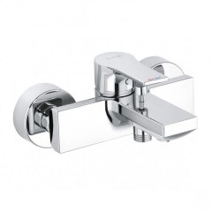 Смеситель для ванны KLUDI Zenta SL 486700565 Смеситель для ванны KLUDI Zenta SL 486700565