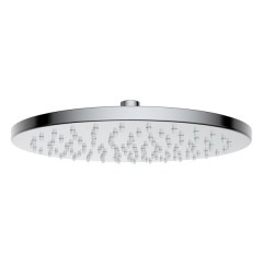 Душ верхний LEMARK 256 мм 1jet LM8132C Душ верхний LEMARK 256 мм 1jet LM8132C