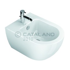 Биде подвесное CATALANO Sfera 50 Биде подвесное CATALANO Sfera 50
