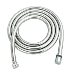Шланг для душа LEMARK 150 см ПВХ Turn-Free LE8046P Шланг для душа LEMARK 150 см ПВХ Turn-Free LE8046P
