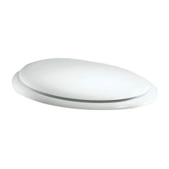 Крышка сиденье HATRIA Sculture Y0I501 Крышка сиденье HATRIA Sculture Y0I501