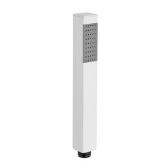 Душ ручной REMER 317SSBOX Душ ручной REMER 317SSBOX