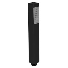 Душ ручной REMER 317SSNOX Душ ручной REMER 317SSNOX