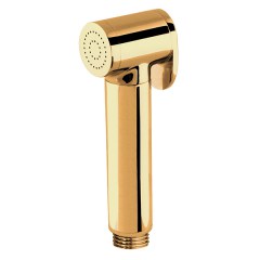 Душ гигиенический REMER 332OWDO Душ гигиенический REMER 332OWDO