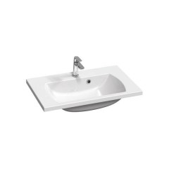 Раковина для мебели RAVAK Classic 700 Раковина для мебели RAVAK Classic 700