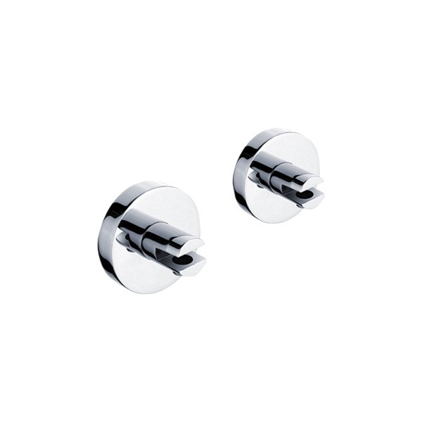 Держатель полочки 8 мм пара BEMETA Omega 55x55x40 мм 104102112-8 Держатель полочки 8 мм пара BEMETA Omega 55x55x40 мм 104102112-8