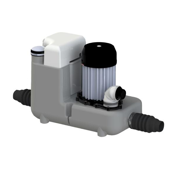 Насос канализационный SFA SANICOM1 Насос канализационный SFA SANICOM1