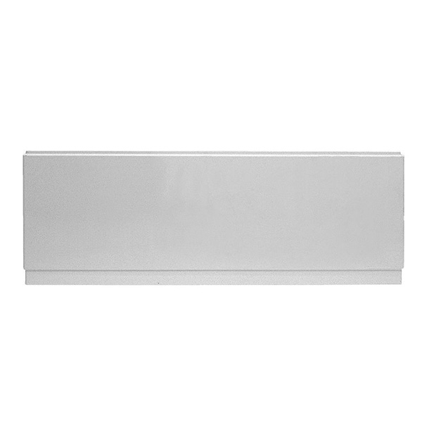 Панель фронтальная RIHO 190x57 см Панель фронтальная RIHO 190x57 см