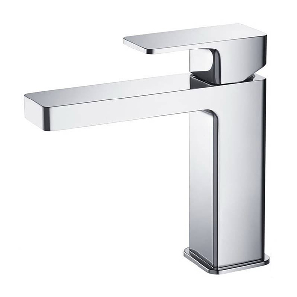 Смеситель для раковины ZEEGRES Terni 16003001 Смеситель для раковины ZEEGRES Terni 16003001