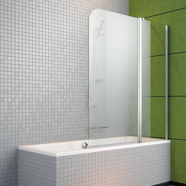 Шторка для ванны RADAWAY Eos II PND 110 R 1100x1520 мм 206211-01R Шторка для ванны RADAWAY Eos II PND 110 R 1100x1520 мм 206211-01R