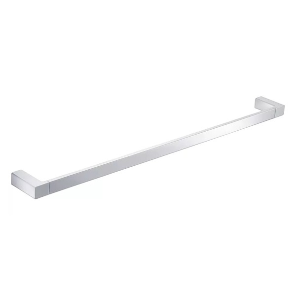 Держатель для полотенца ZEEGRES Bergamo 625x25x70 мм 26107001 Держатель для полотенца ZEEGRES Bergamo 625x25x70 мм 26107001