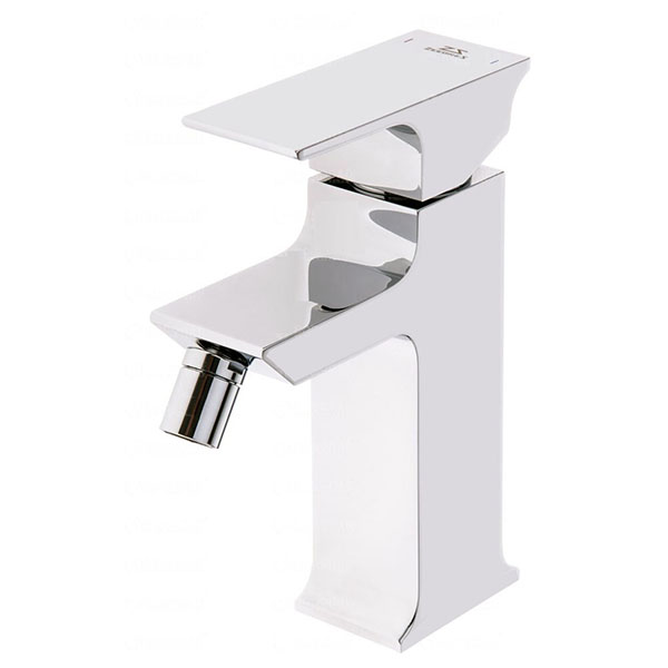 Смеситель для биде ZEEGRES Pal 35007001 Смеситель для биде ZEEGRES Pal 35007001