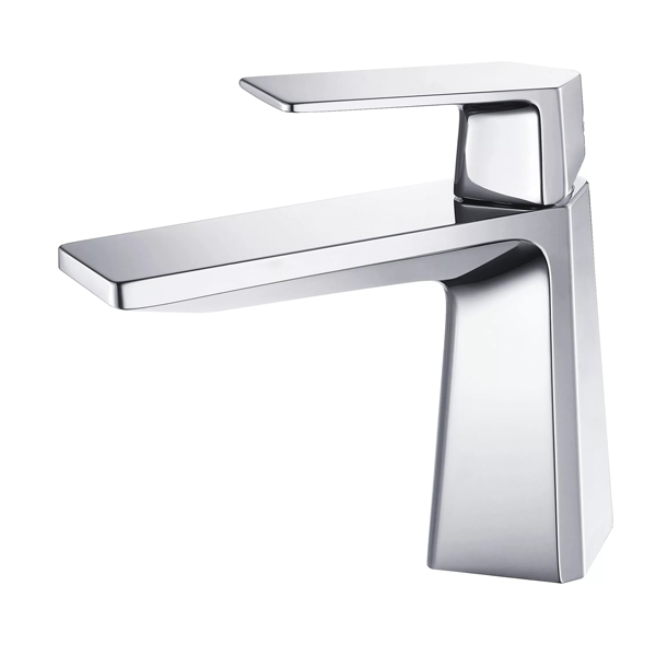 Смеситель для раковины ZEEGRES Milano 39003001 Смеситель для раковины ZEEGRES Milano 39003001