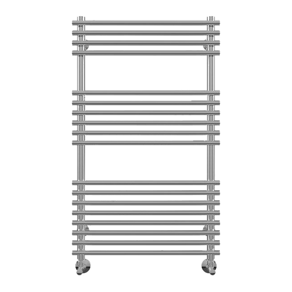 Полотенцесушитель водяной TERMINUS Ватра 560x931 мм Полотенцесушитель водяной TERMINUS Ватра 560x931 мм