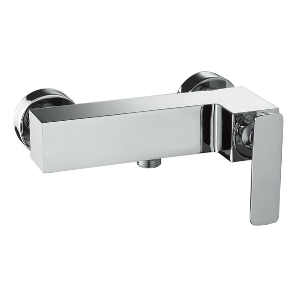 Смеситель для душа ZEEGRES Age 55005001 Смеситель для душа ZEEGRES Age 55005001