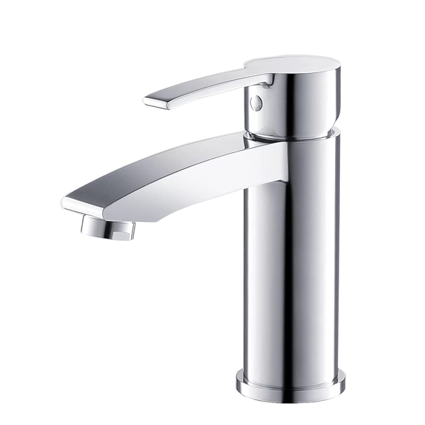 Смеситель для раковины ZEEGRES Prog 70003001 Смеситель для раковины ZEEGRES Prog 70003001