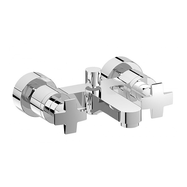 Смеситель для ванны ZEEGRES Win 71002001 Смеситель для ванны ZEEGRES Win 71002001