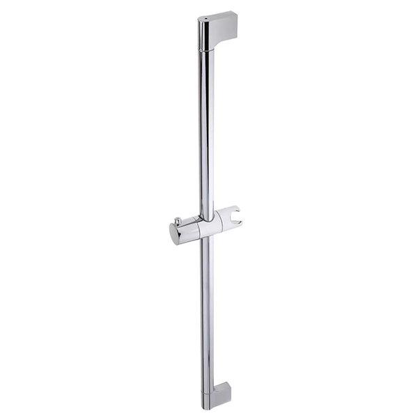 Штанга с держателем ручного душа ZEEGRES 92302001 Штанга с держателем ручного душа ZEEGRES 92302001