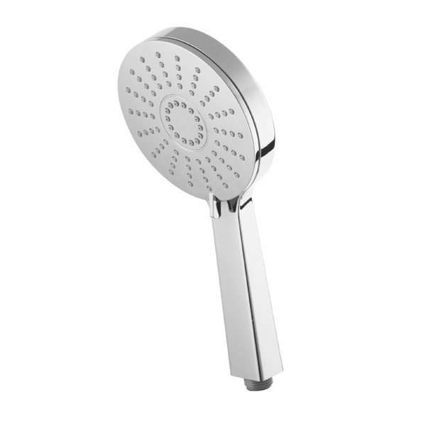 Ручной душ ZEEGRES 3jet 92402401 Ручной душ ZEEGRES 3jet 92402401