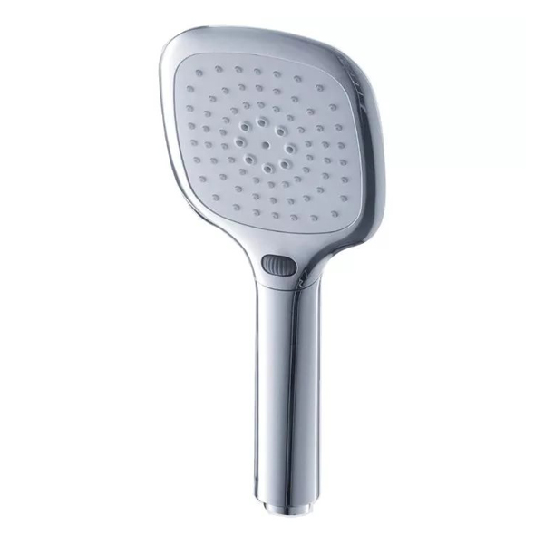 Ручной душ ZEEGRES 3 jet 92403401 Ручной душ ZEEGRES 3 jet 92403401