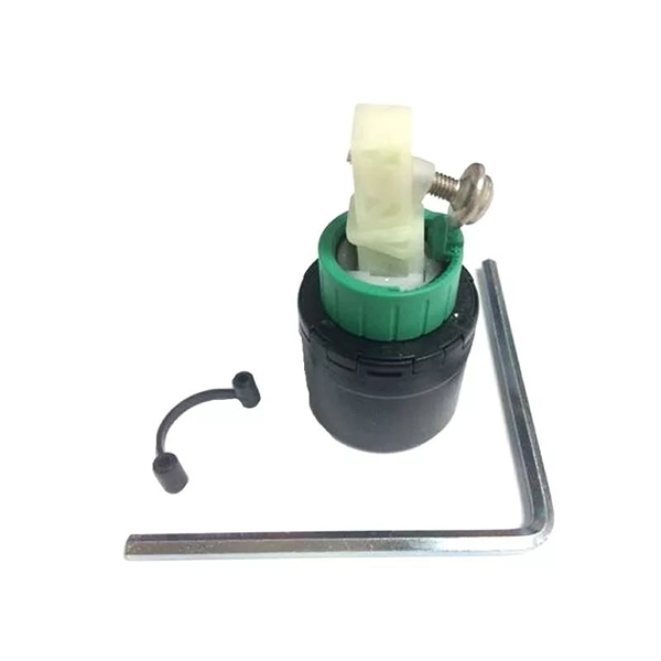 Картридж для однорычажных смесителей HANSGROHE M2 92730000 Картридж для однорычажных смесителей HANSGROHE M2 92730000