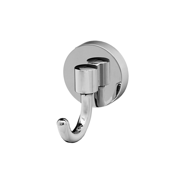 Крючок WASSERKRAFT Rhein 55x75x73 мм К-6223 Крючок WASSERKRAFT Rhein 55x75x73 мм К-6223