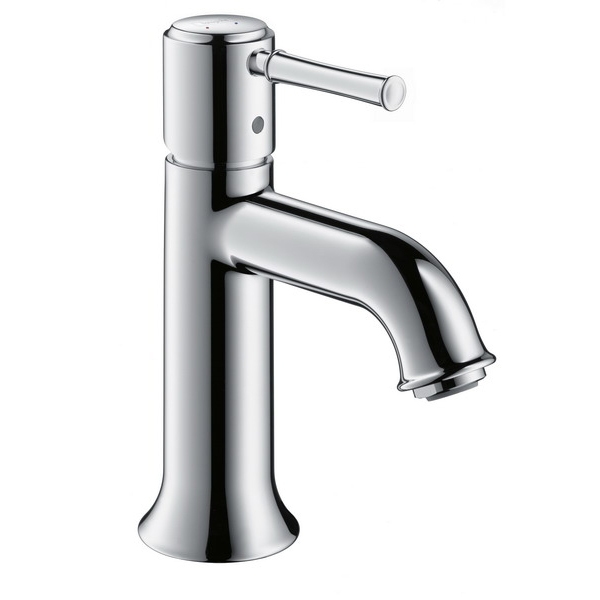 Смеситель для раковины HANSGROHE Talis Classic 14118000 Смеситель для раковины HANSGROHE Talis Classic 14118000